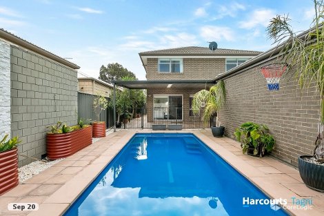 15 Acacia Gr, Flagstaff Hill, SA 5159