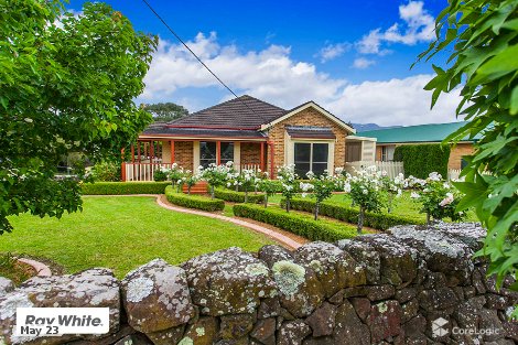 14 Golden Valley Rd, Jamberoo, NSW 2533