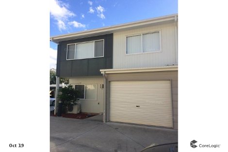 4/19 Joyce St, Burpengary, QLD 4505