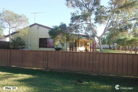 45 Pegler St, Quilpie, QLD 4480