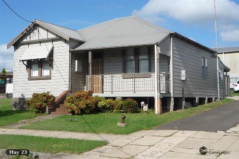 3 Murnin St, Wallsend, NSW 2287