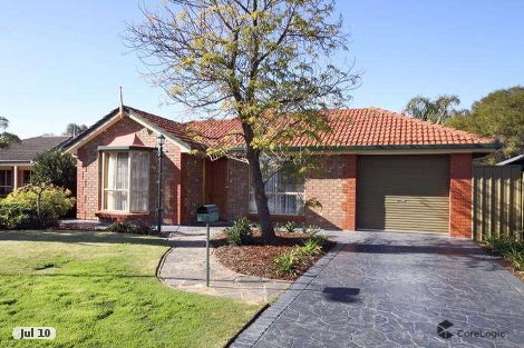 13 Mette Ct, Salisbury Downs, SA 5108