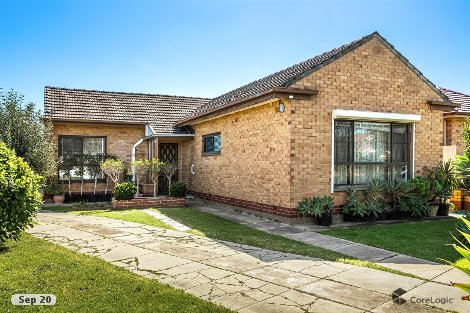 43 Passmore St, West Richmond, SA 5033