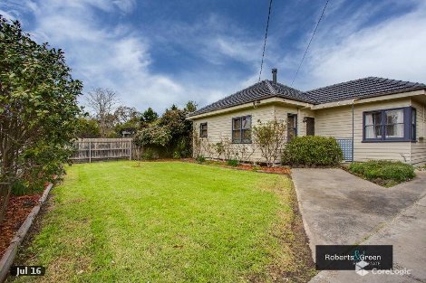 479 Stony Point Rd, Bittern, VIC 3918