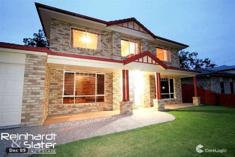 5 Corvus Dr, Cashmere, QLD 4500