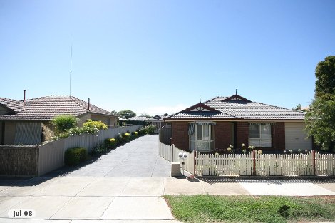 19a Wood St, Kurralta Park, SA 5037