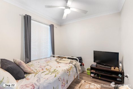 3 Horsman Rd, Warwick, QLD 4370