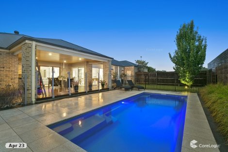 10 Frog Hollow Dr, Torquay, VIC 3228