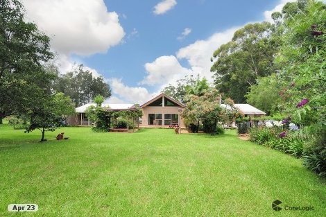 189 Bong Bong Rd, Broughton Vale, NSW 2535