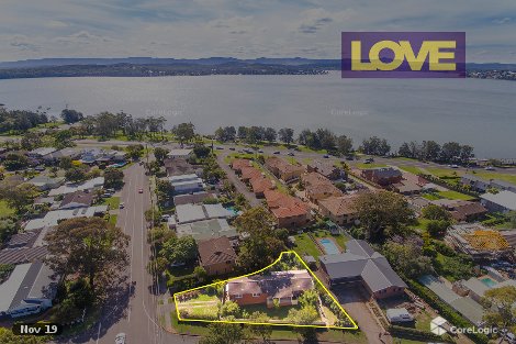 37 Linden Ave, Eleebana, NSW 2282