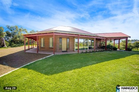 22 Shier Rise, Burekup, WA 6227