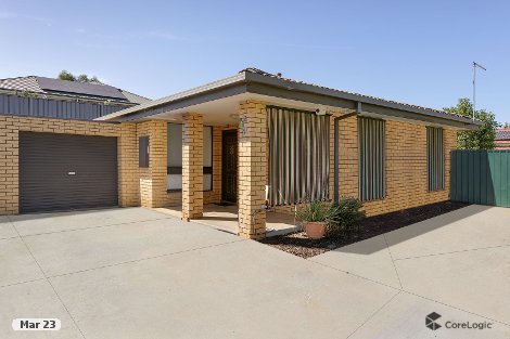 2/93 Huons Hill Rd, Wodonga, VIC 3690