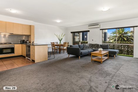 18/5 Thompson Rd, Patterson Lakes, VIC 3197