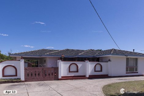 11 Brown St, Middle Swan, WA 6056