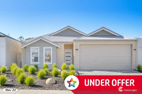 9 Waldorf Rd, Dunsborough, WA 6281