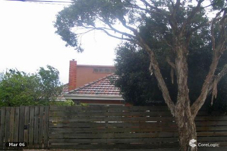 8 Gissing St, Blackburn South, VIC 3130