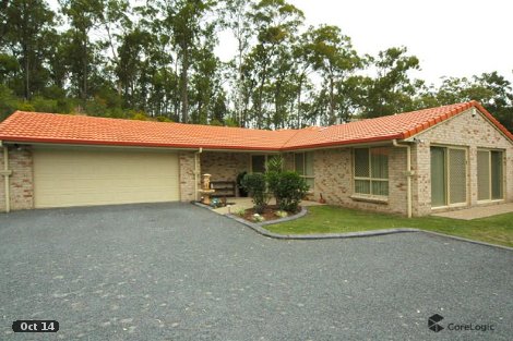 38 Shane Rd, Willow Vale, QLD 4209