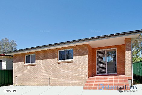 26 Farnell Rd, Yagoona, NSW 2199