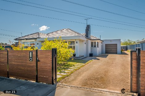 54 Elliot St, Reservoir, VIC 3073