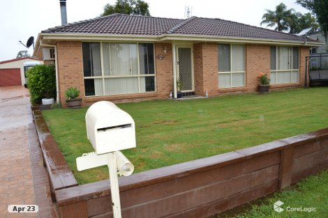 24 Aberdare St, Kitchener, NSW 2325