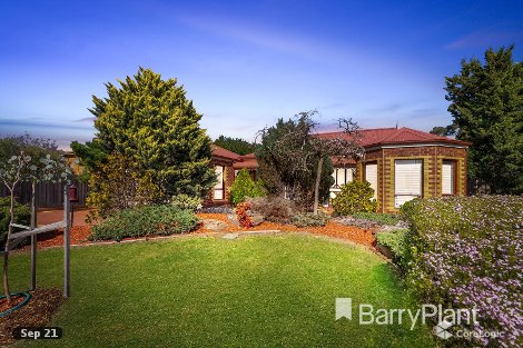 2 Box Pl, Hoppers Crossing, VIC 3029