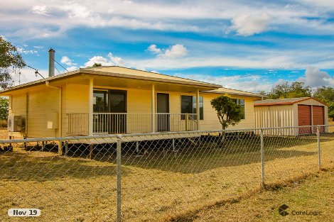 37 Short St, Laidley, QLD 4341