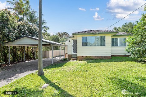 631 Main Rd, Glendale, NSW 2285