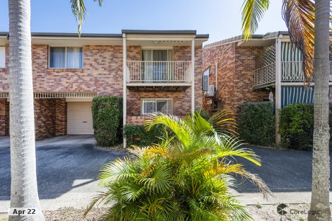 6/6 Woodward St, Grafton, NSW 2460