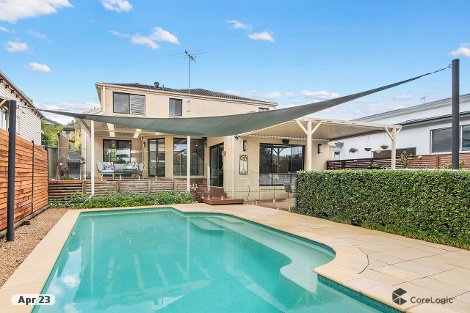 24 Small St, Putney, NSW 2112