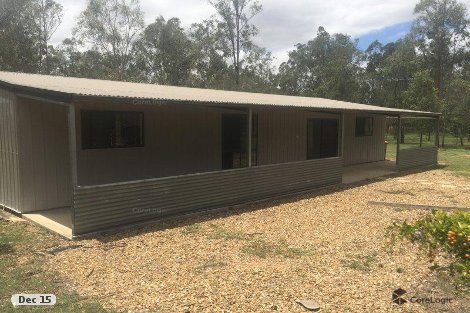 18 Qually Rd, Lockyer Waters, QLD 4311