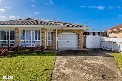 2/89 Frederick Rd, Royal Park, SA 5014