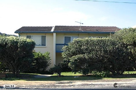 190 Del Monte Pl, Copacabana, NSW 2251