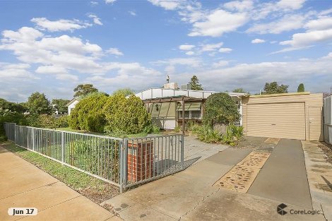 6 Whitsbury Rd, Elizabeth North, SA 5113