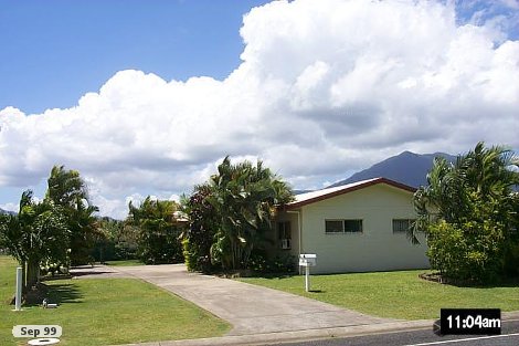 20 Trafalgar Rd, Mount Sheridan, QLD 4868