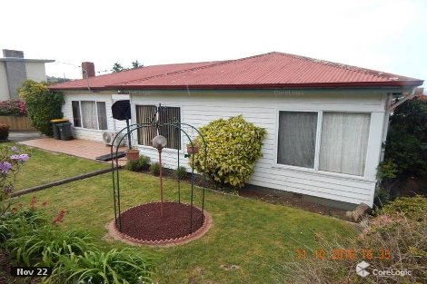 11 King Edward St, Penguin, TAS 7316