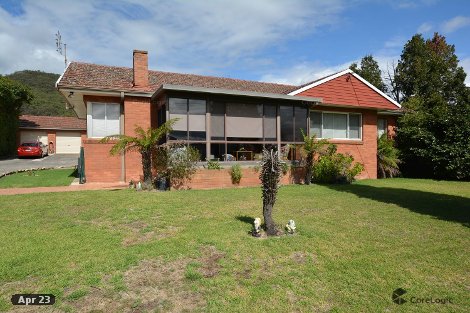 971 Great Western Hwy, South Bowenfels, NSW 2790