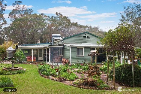 30 Ashton Rd, Ludlow, WA 6280