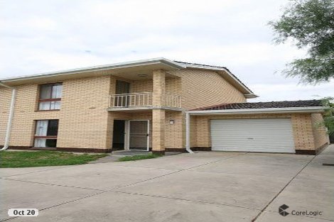 4/3 Birdwood Ave, Frewville, SA 5063