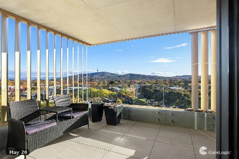 193/56 Forbes St, Turner, ACT 2612