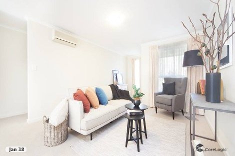 83/4 Braes Cl, Reynella East, SA 5161