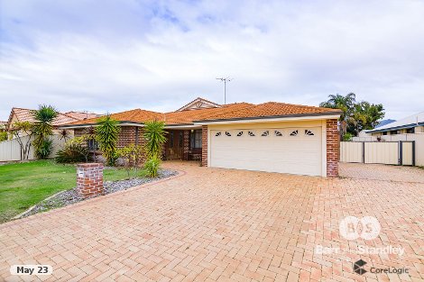 12 Alyxia Dr, Glen Iris, WA 6230