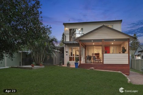 91 Grandview St, Shelly Beach, NSW 2261