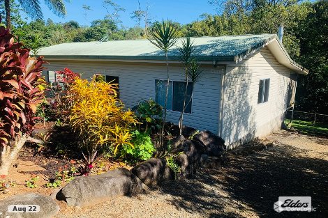 16 Pine St N, Millaa Millaa, QLD 4886