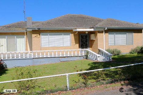 90 Princes St, Korumburra, VIC 3950