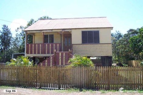 22 Butler St, Yarwun, QLD 4694