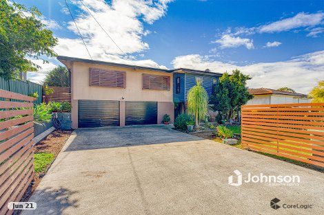 18 Butler St, Raceview, QLD 4305