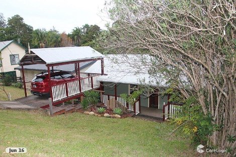 120 Byangum Rd, Murwillumbah, NSW 2484