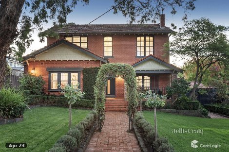 27 Ferncroft Ave, Malvern East, VIC 3145