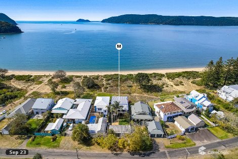 65 Bay St, Patonga, NSW 2256