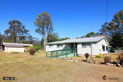 6 East Lansdowne Rd, Lansdowne, NSW 2430